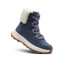 Kizik Juno 2 Lace Boot Women's 3