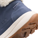 Kizik Juno 2 Lace Boot Women's 5