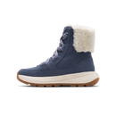 Kizik Juno 2 Lace Boot Women's 7