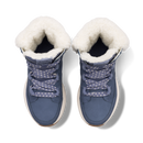 Kizik Juno 2 Lace Boot Women's 8