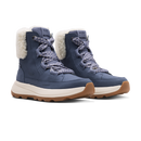 Kizik Juno 2 Lace Boot Women's 1