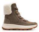 Kizik Juno 2 Lace Boot Women's 10