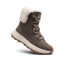 Kizik Juno 2 Lace Boot Women's 16