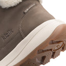 Kizik Juno 2 Lace Boot Women's 14