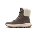 Kizik Juno 2 Lace Boot Women's 13