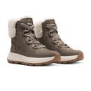 Kizik Juno 2 Lace Boot Women's 9