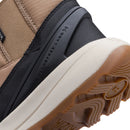 Kizik Juno 2 Low Boot Cinnamon Swirl Black Women's 4