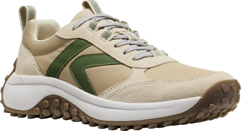 Keen KS86 Sneaker Women's  2