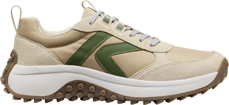 Keen KS86 Sneaker Women's  4
