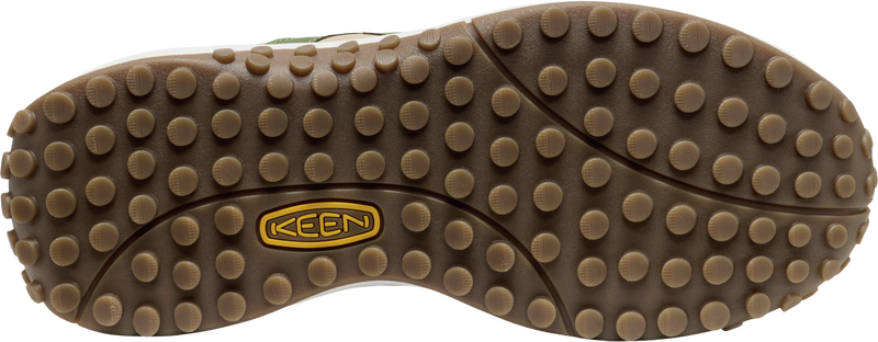 Keen KS86 Sneaker Women's  3