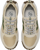 Keen KS86 Sneaker Women's  5