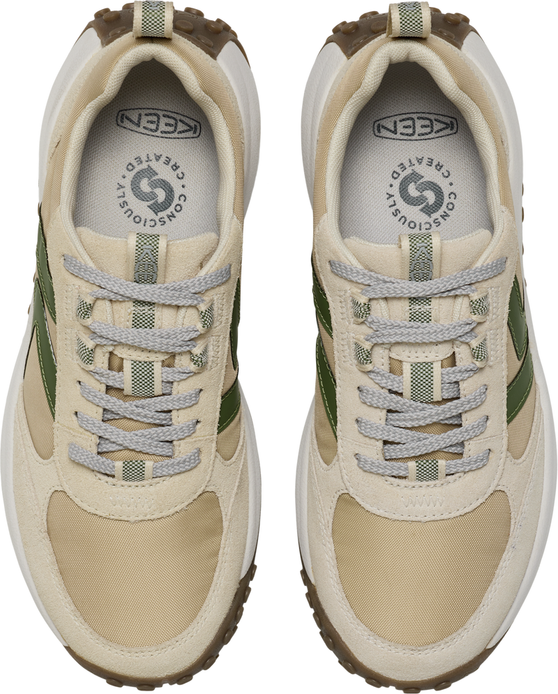 Keen KS86 Sneaker Women's  5