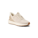 Kizik Athens 2 Oatmeal Pristine Women's (REGULAR & WIDE WIDTH) 1