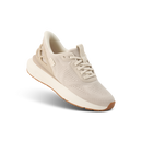 Kizik Athens 2 Oatmeal Pristine Women's (REGULAR & WIDE WIDTH) 4