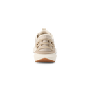 Kizik Athens 2 Oatmeal Pristine Women's (REGULAR & WIDE WIDTH) 3