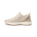 Kizik Athens 2 Oatmeal Pristine Women's (REGULAR & WIDE WIDTH) 2