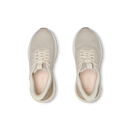 Kizik Athens 2 Oatmeal Pristine Women's (REGULAR & WIDE WIDTH) 7
