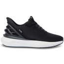 Kizik Athens 2  Men's (REGULAR & WIDE WIDTH) 4