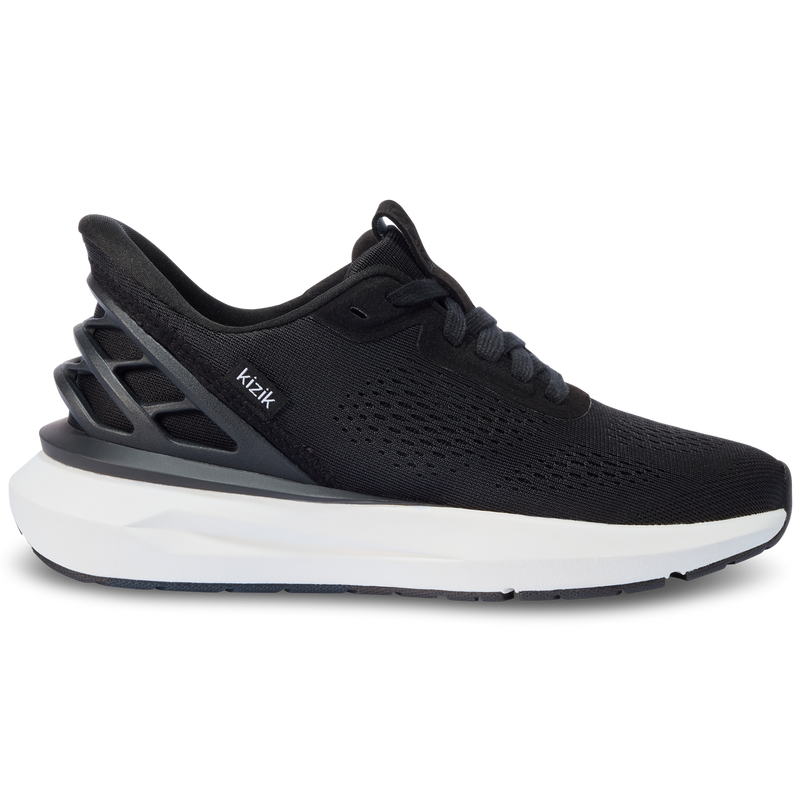 Kizik Athens 2  Men's (REGULAR & WIDE WIDTH) 4