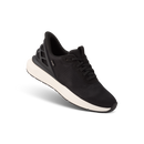 Kizik Athens 2  Men's (REGULAR & WIDE WIDTH) 5