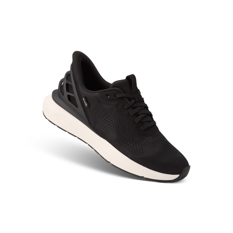 Kizik Athens 2  Men's (REGULAR & WIDE WIDTH) 5