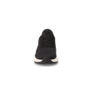 Kizik Athens 2  Men's (REGULAR & WIDE WIDTH) 2