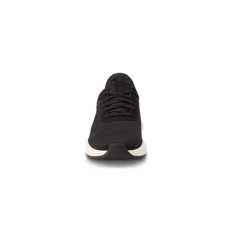 Kizik Athens 2  Men's (REGULAR & WIDE WIDTH) 2