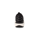 Kizik Athens 2  Men's (REGULAR & WIDE WIDTH) 3