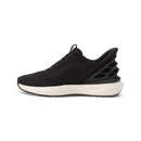 Kizik Athens 2  Men's (REGULAR & WIDE WIDTH) 6