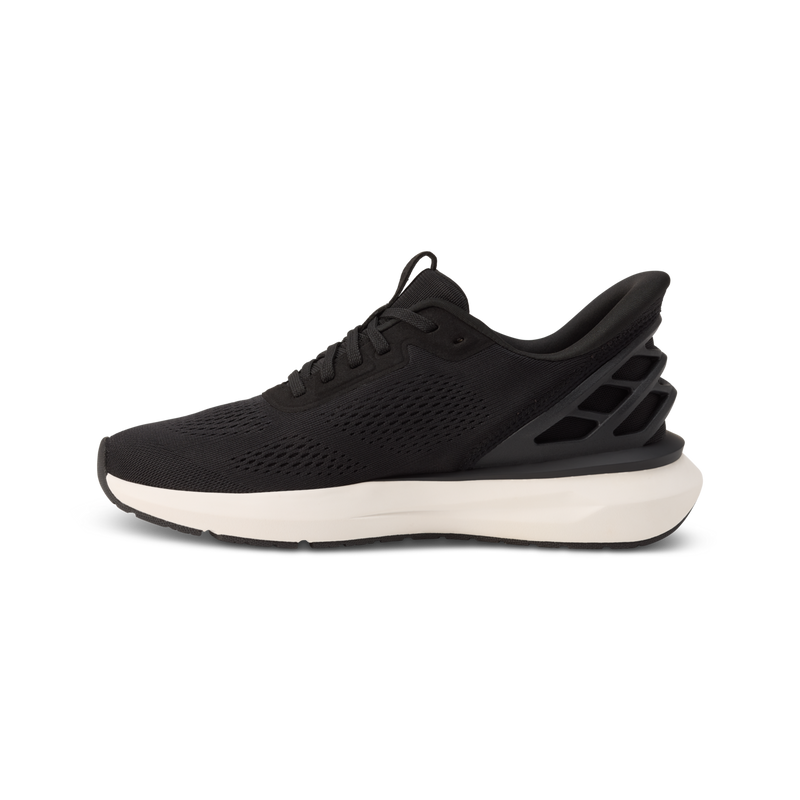 Kizik Athens 2  Men's (REGULAR & WIDE WIDTH) 6