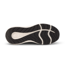 Kizik Athens 2  Men's (REGULAR & WIDE WIDTH) 7