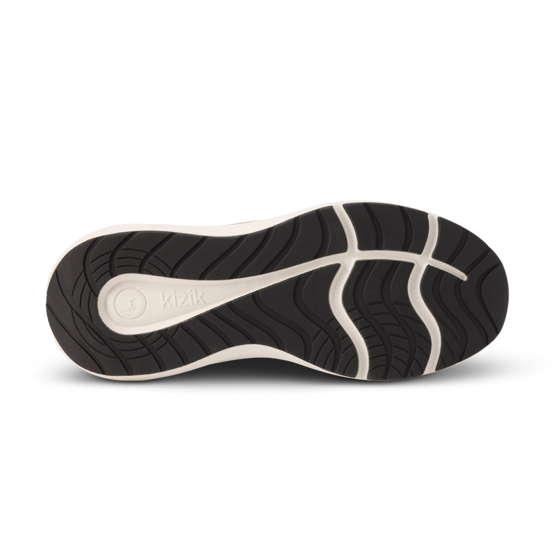 Kizik Athens 2  Men's (REGULAR & WIDE WIDTH) 7