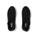 Kizik Athens 2  Men's (REGULAR & WIDE WIDTH) 8