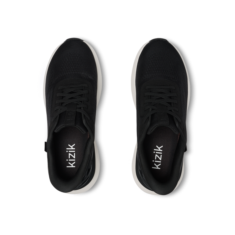 Kizik Athens 2  Men's (REGULAR & WIDE WIDTH) 8