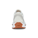 Kizik Monaco White Moonbeam Women's