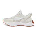 Kizik Monaco White Moonbeam Women's