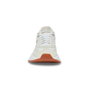 Kizik Monaco White Moonbeam Women's