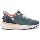 Women's Kizik Athens 2 10