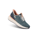 Women's Kizik Athens 2 11