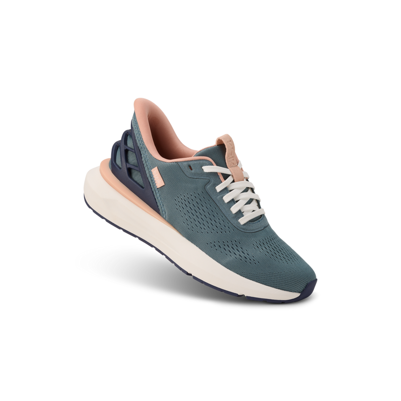 Women's Kizik Athens 2 11