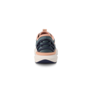 Women's Kizik Athens 2 12