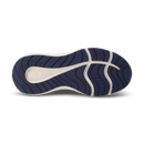 Women's Kizik Athens 2 13