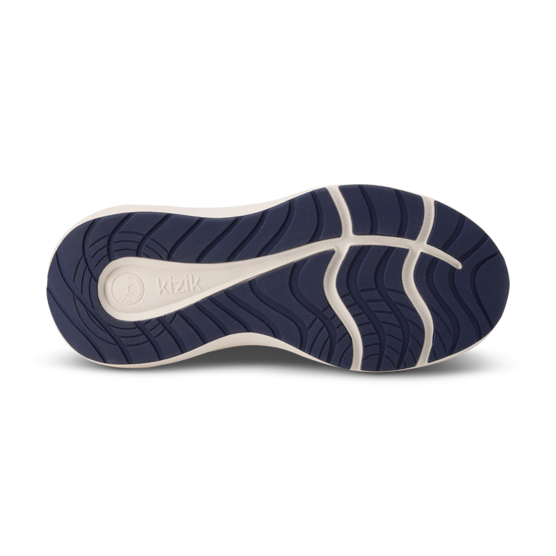 Women's Kizik Athens 2 13