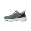 Women's Kizik Athens 2 14