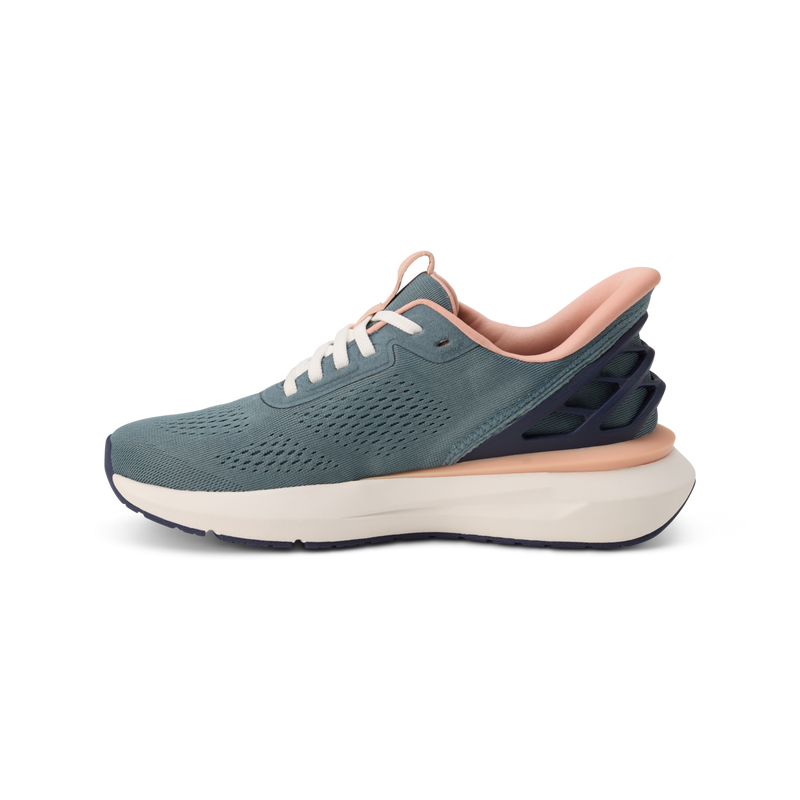 Women's Kizik Athens 2 14