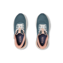 Women's Kizik Athens 2 15