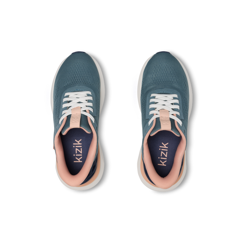 Women's Kizik Athens 2 15