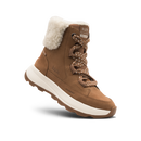 Kizik Juno 2 Lace Boot Women's 2