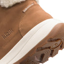Kizik Juno 2 Lace Boot Women's 4