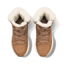 Kizik Juno 2 Lace Boot Women's 7